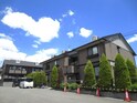 ヴィレッジ海印　Ｃ棟