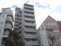 エスリード野田駅前　507