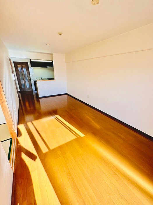 物件内観写真17　(居室)