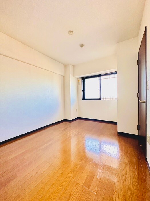 物件内観写真20　(キッチン)