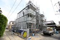 仮）橋波東之町ハイツ