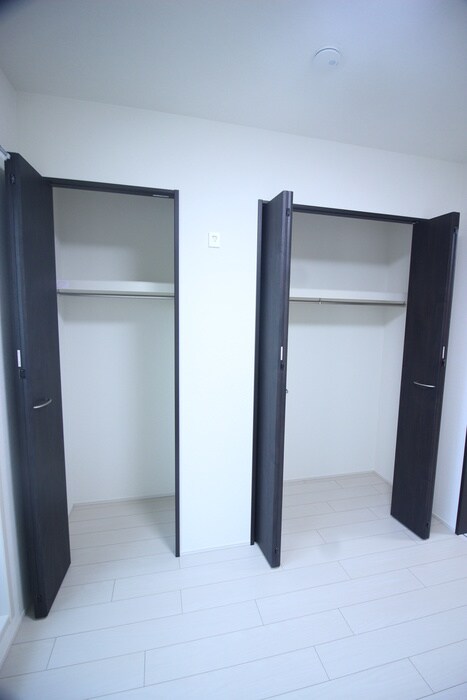 物件内観写真14　(収納)