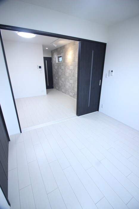 物件内観写真15　(居室)