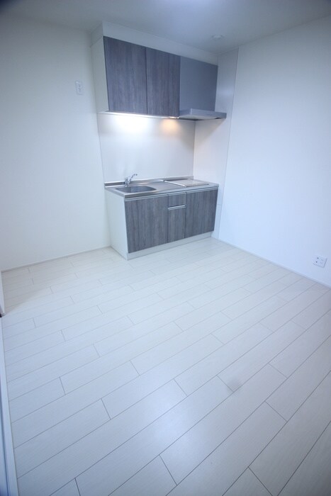 物件内観写真19　(居室)