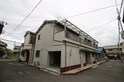 岡4丁目戸建