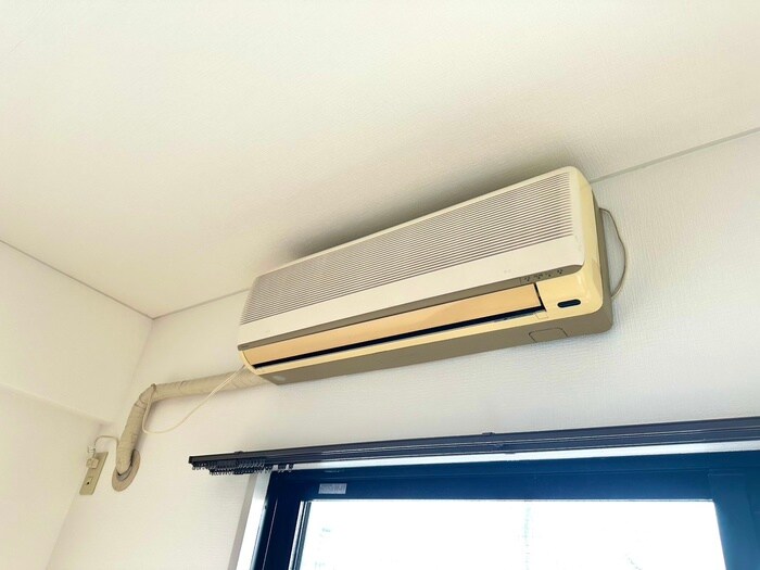 物件内観写真21　(内観写真)