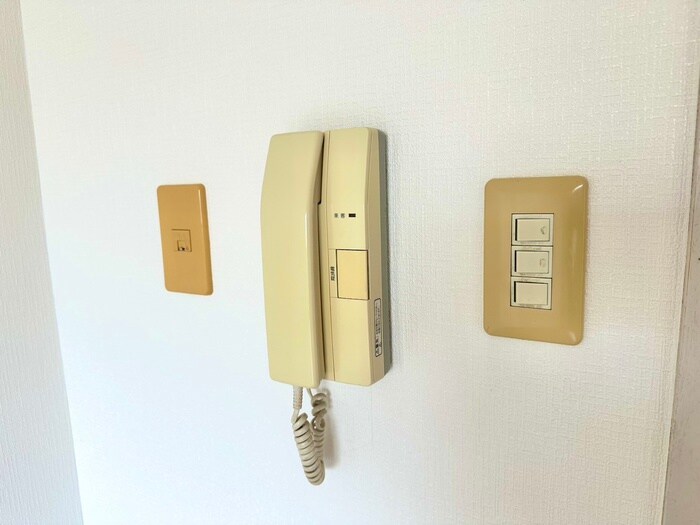 物件内観写真22　(内観写真)