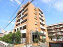 マンションミワ2号館