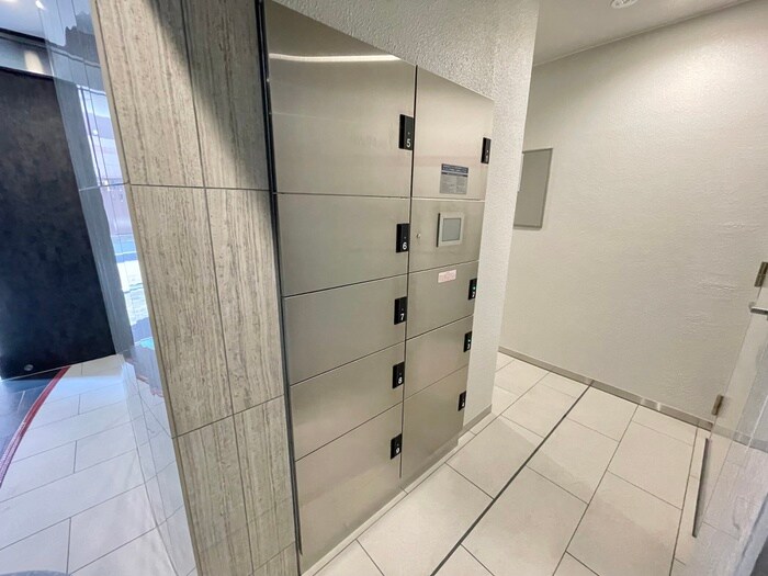 物件外観写真4　(その他)