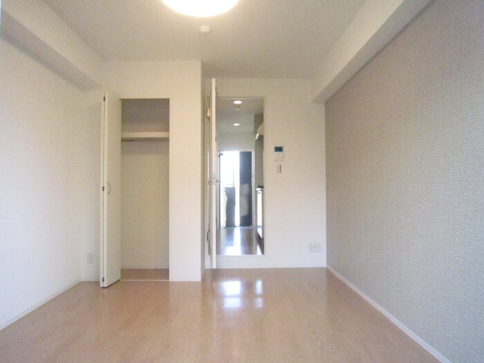 物件内観写真14　(居室)