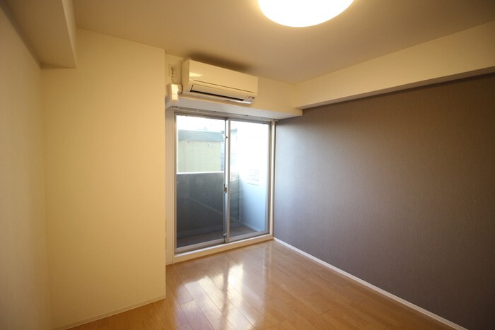 物件内観写真17　(居室)