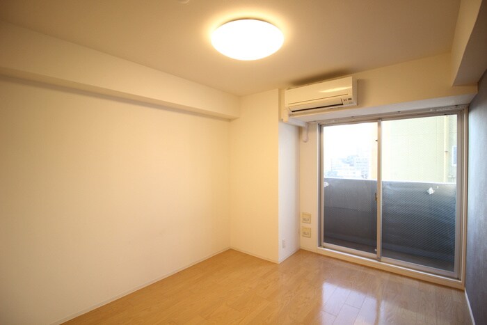 物件内観写真18　(居室)