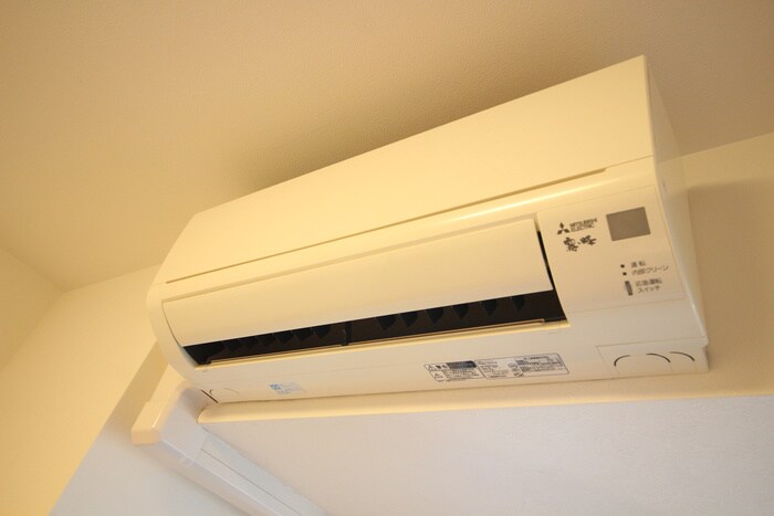 物件内観写真19　(内観写真)