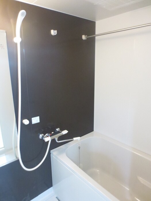 物件内観写真14　(バス／シャワールーム等)