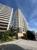 ｸﾞﾗﾝﾌｧｰｽﾄ千里桃山台9号棟(801)