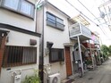 豊南町東貸家