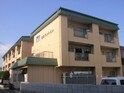 杉本マンションＢ棟