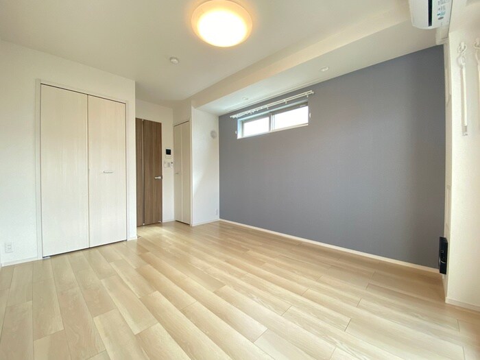 物件内観写真14　(居室)