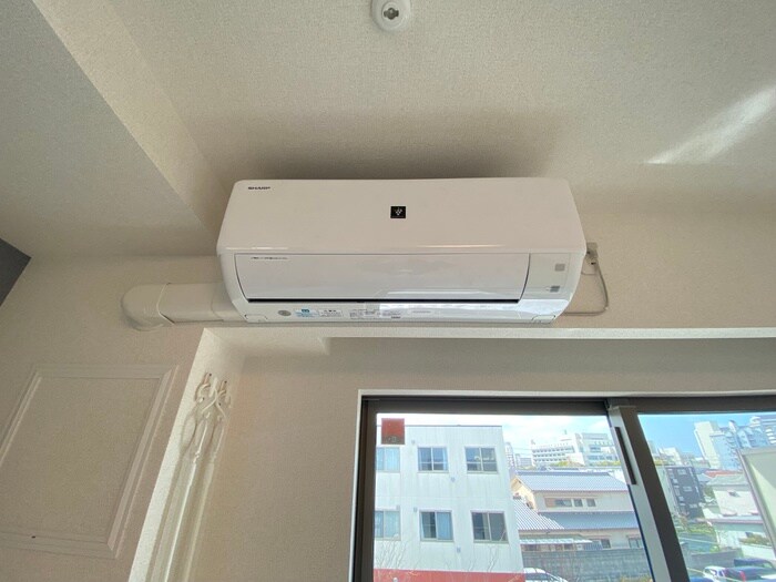 物件内観写真18　(内観写真)