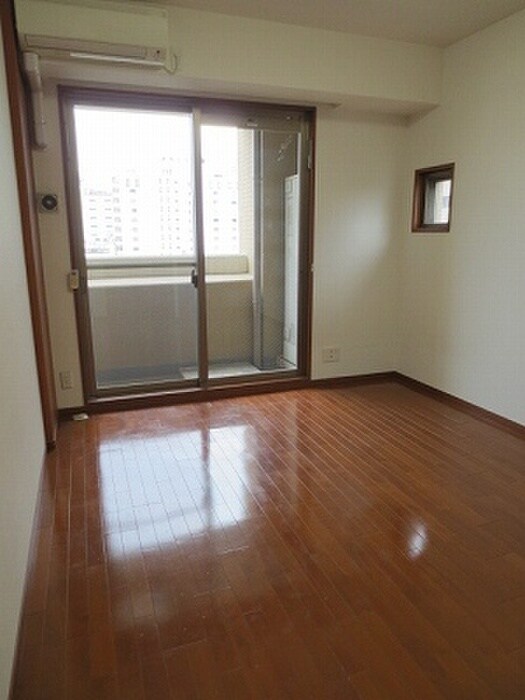 物件内観写真13　(居室)