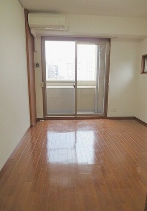 物件内観写真17　(居室)