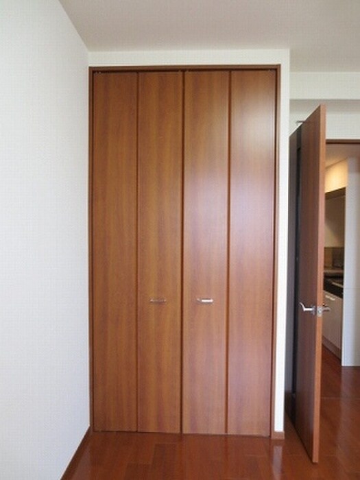 物件内観写真19　(収納)