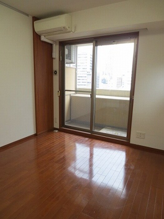 物件内観写真22　(居室)