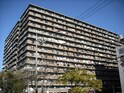 フルレ新石切（904）