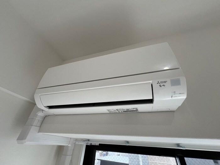 物件内観写真14　(内観写真)