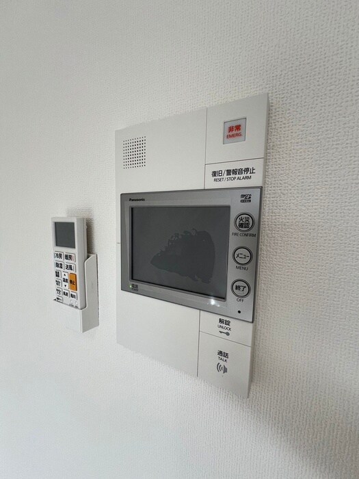 物件内観写真15　(内観写真)