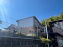 ハイツ潤