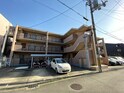 セレコート枚方