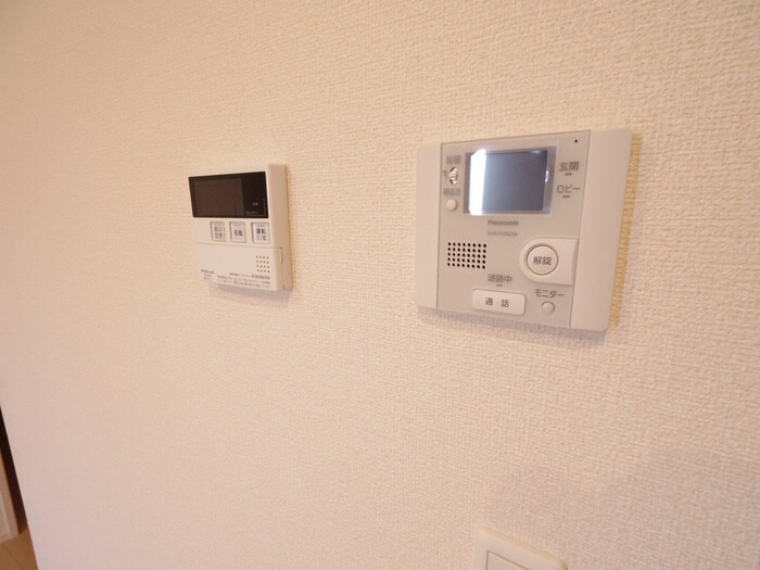 物件内観写真16　(内観写真)