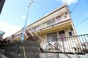 光明荘北棟