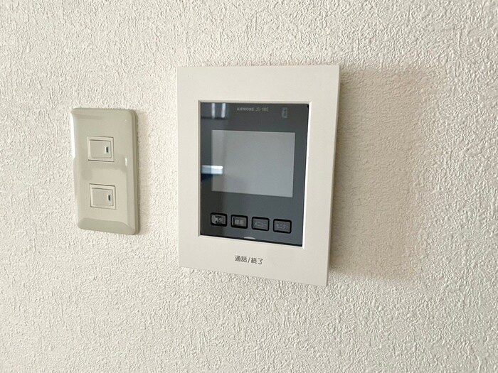 物件内観写真20　(内観写真)