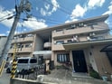 マンション彩