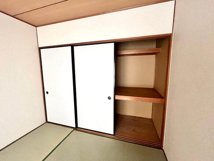 物件内観写真15　(洗面)