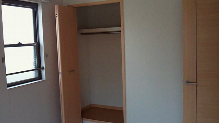 物件内観写真12　(内観写真)