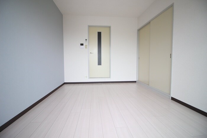 物件内観写真17　(内観写真)