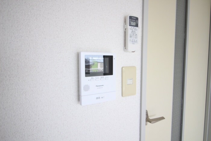 物件内観写真18　(内観写真)