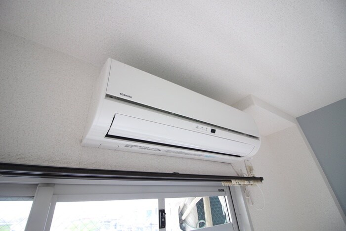 物件内観写真19　(内観写真)