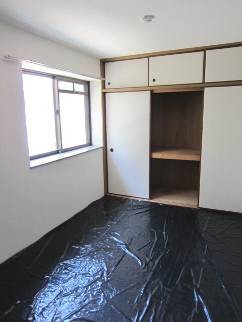 物件内観写真10　(居室)