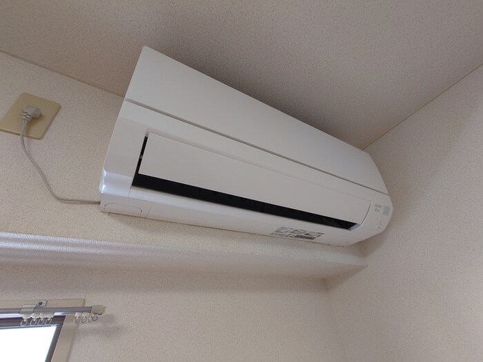 物件内観写真12　(内観写真)