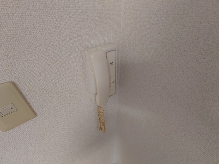 物件内観写真13　(内観写真)