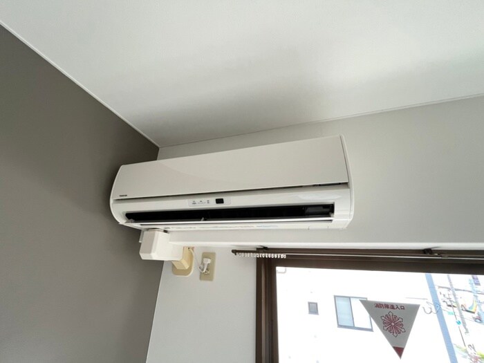 物件内観写真17　(内観写真)