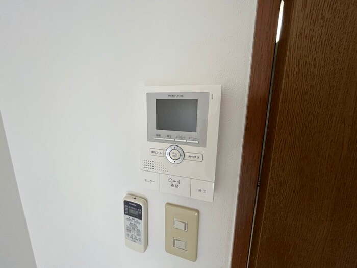 物件内観写真18　(内観写真)