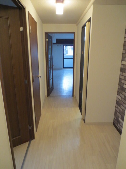 物件内観写真7　(内観写真)