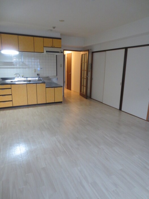 物件内観写真8　(内観写真)