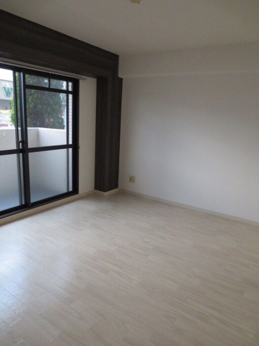 物件内観写真9　(内観写真)