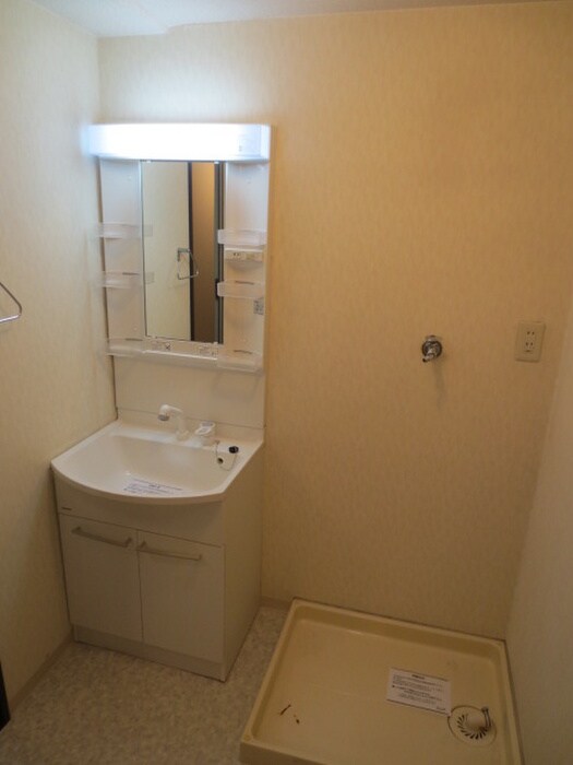 物件内観写真11　(内観写真)